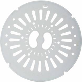 LG GSC01 Washing Machine Net