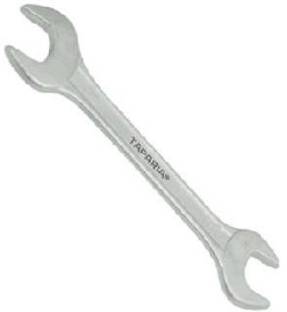 TAPARIA DEP 16 X 17 16 mm, 17 mm Double Sided Open End Wrench