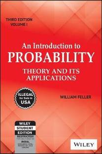 An Introduction to Probability
