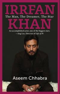 Irfan Khan