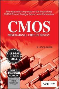Cmos