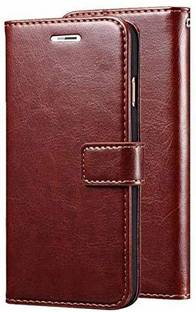 Mashgul Flip Cover for Samsung Galaxy M30s