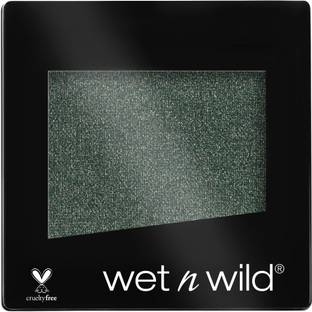 Wet n Wild Color Icon Eyeshadow single - 1.7 g