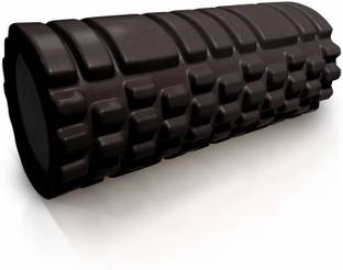 Draven Grid Foam Roller