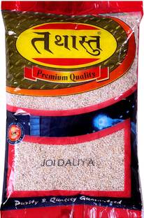 Tathastu Barley (Jau) [ Fiber-rich] Barley Barley