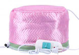 DyrectDeals 56476 Hair Steamer