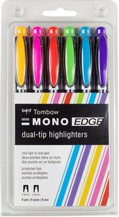 Tombow Edge Highlighter