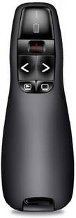 LipiWorld Wireless Laser Presenter Powerpoint N/A Presenter
