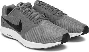 nike downshifter 7 flipkart
