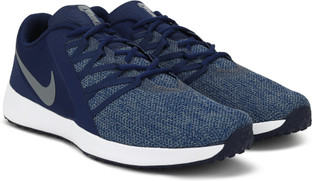 nike varsity trainer