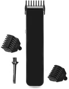 NHT t 216 Trimmer 40 min  Runtime 9 Length Settings