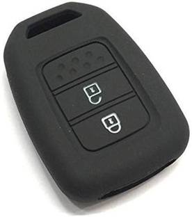 CARMART Car Key Cover