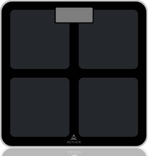 ActiveX Digital Scale Designed in Australia Weighing Scale