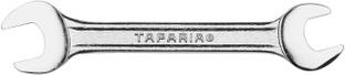 TAPARIA DEP 12 X 13 Double hand Spanner Double Sided Open End Wrench