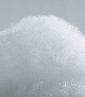 cge Name: Polyester PP Cotton Stuffing Fiber Filling Material Toys Pillows Doll Insert Fiberfill Material: Polyester Cotton Weight: 1000 g