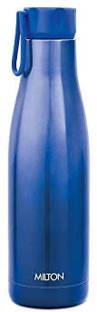 MILTON 760 ml Steel Bottle
