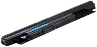 DELL Laptop Battery for 3521 6 Cell Laptop Battery