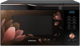 Samsung 28 L Convection Microwave Oven