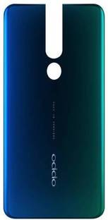 SMART Oppo F11 Pro Back Panel
