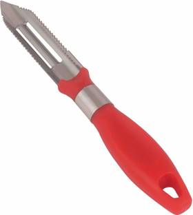 Mohini steels NA Peeler