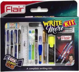FLAIR School Set