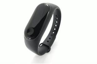 SYARA DCN_306D_ M3 Fitness band