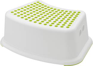 IKEA Forsiktig Stool