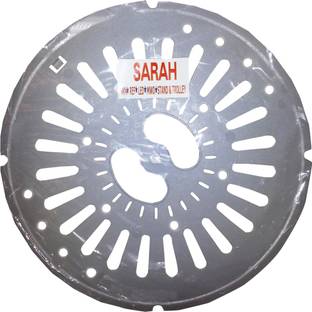 Sarah Washing Machine Spin Cap -Small -Dia- 24.5 Cm Washing Machine Outlet Hose