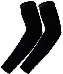 Ausum Cotton Arm Sleeve For Men & Women