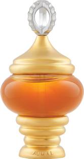 Ajmal 1001 Nights CP | Non-Alcoholic | Long Lasting Perfume Men & Women - 30 ML Floral Attar