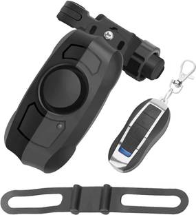Nema FUB3765OUT Cycle Lock