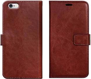 Trap Wallet Case Cover for Apple iPhone 7