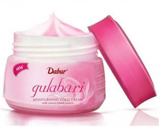 Dabur GULABARI COLD CREAM
