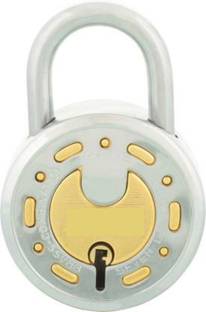Farha Active 65MM Padlock Padlock