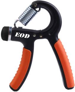 EOD Strengthener Exerciser Hand Grip/ Fitness Gripp Hand Grip/Fitness Grip