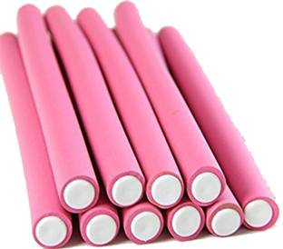 MOSTLY soft roller curler hair tool Hair Curler