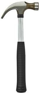 FTE B1 Durable Construction Handle Claw Hammer Curved Claw Hammer
