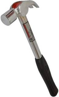 Mescotools HMMREA_16 Curved Claw Hammer
