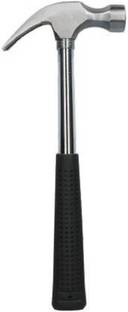 FTE FTE13 Curved Claw Hammer