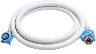 Sarah 3 Meter Fully Automatic Washing Machine Inlet Hose Pipe