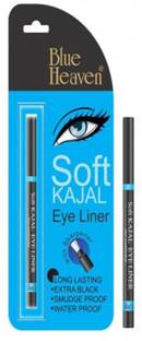 BLUE HEAVEN BH KAJAL