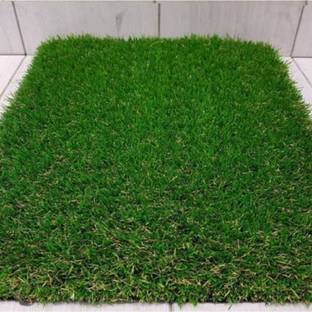 Shreejee PP (Polypropylene) Door Mat
