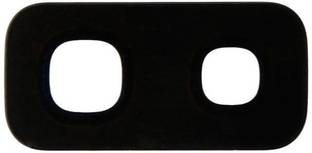Mobilenest Samsung Galaxy S9 Plus Back Rear Camera Glass Lens Replacement for Samsung S9 Plus Camera Lens Glass