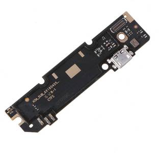 Tribune USB Charging Board Flex Cable Note 3 Redmi Note 3 Charging Connector Flex cable