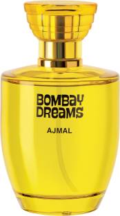 Ajmal Bombay Dreams Eau de Parfum  -  100 ml