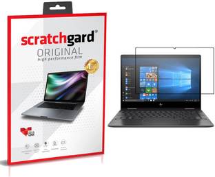 Scratchgard Screen Guard for HP Envy x360 - 13-ar0118au