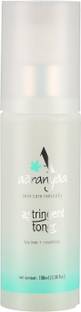 Aaranyaa Astringent Toner Tea Tree & Rosemary 100ml Men & Women