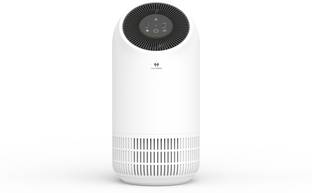 HULLAARDS FILO WIFI AIRPURIFIER 35 WATTS Portable Room Air Purifier