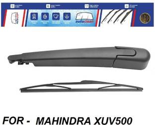 AutoClean REAR ARM WITH BLADE Rear Window Wiper