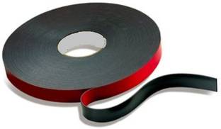 TJIKKO Double Sided Premium Acrylic Tape (VHB) (Manual)